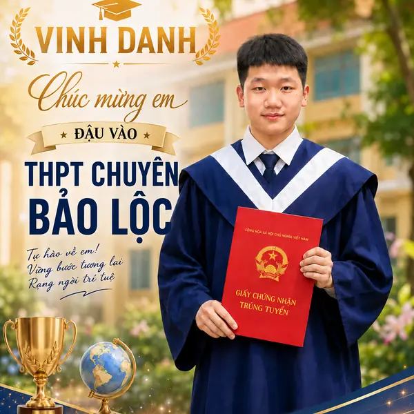 Lưu Gia Bảo